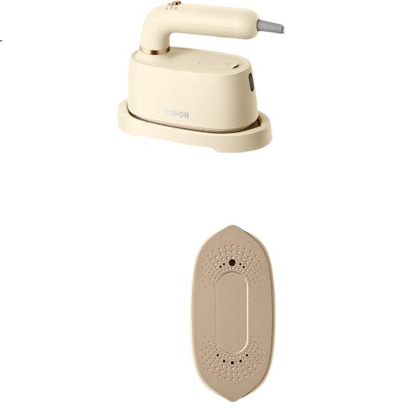 White Image 1