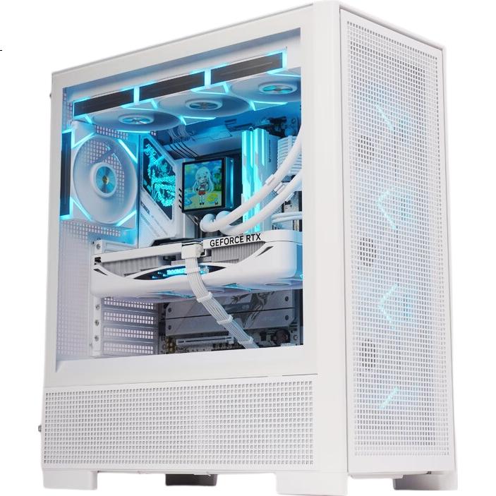 White Image 2