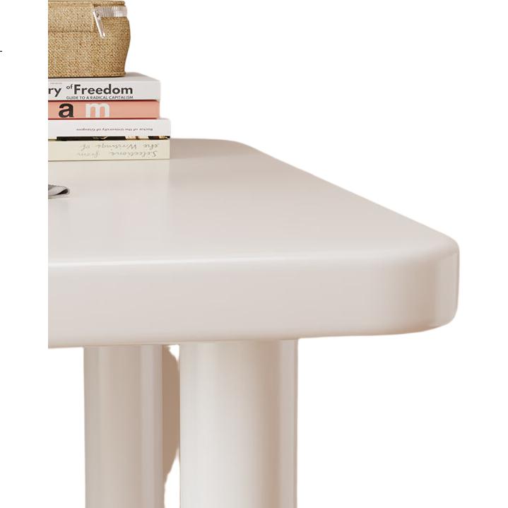 White Image 1