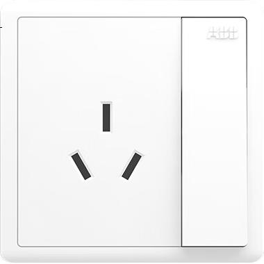 White Image 3