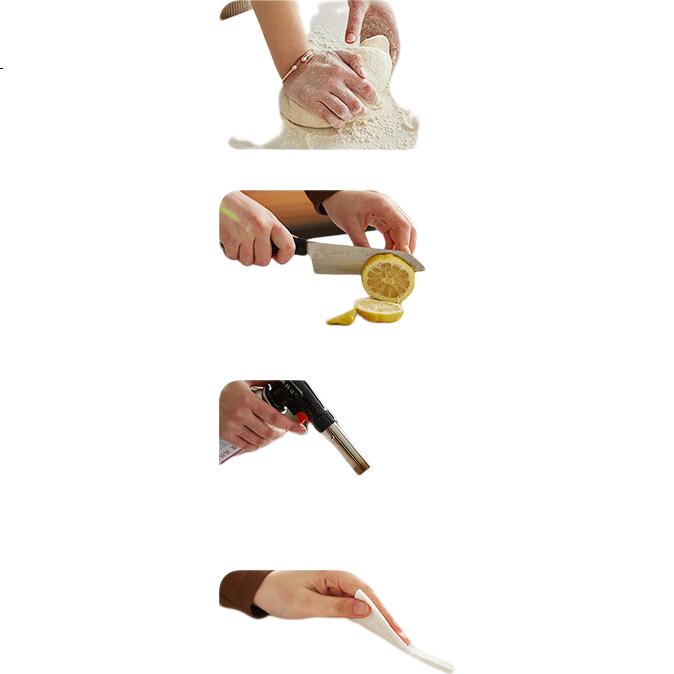 White Image 2