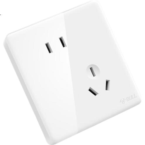 White Image 2