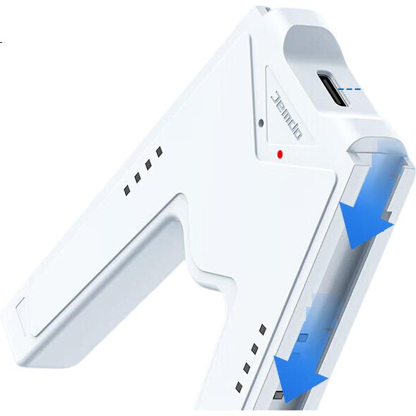 White Image 2