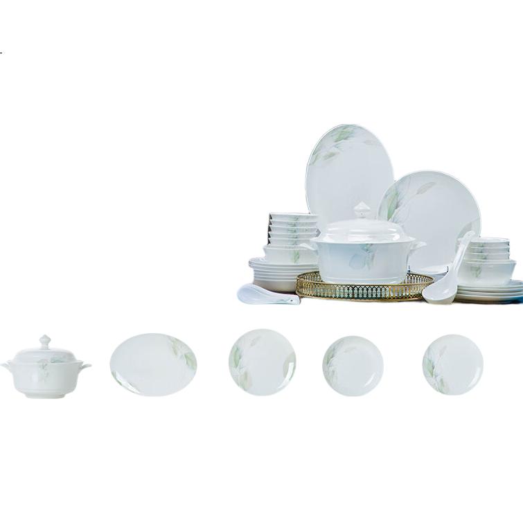 White Image 1
