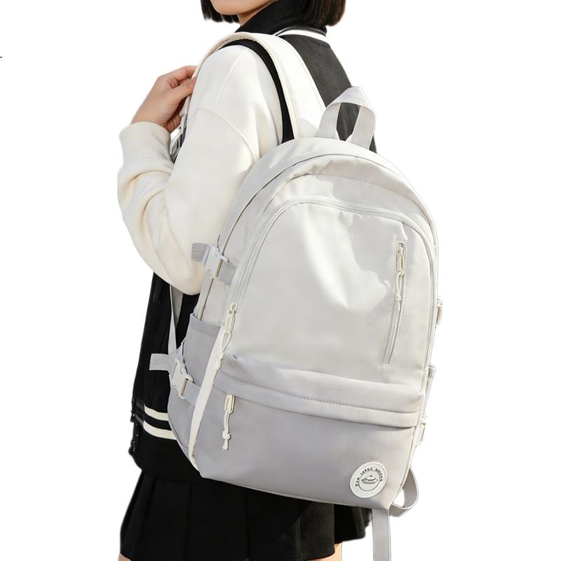 White Image 2