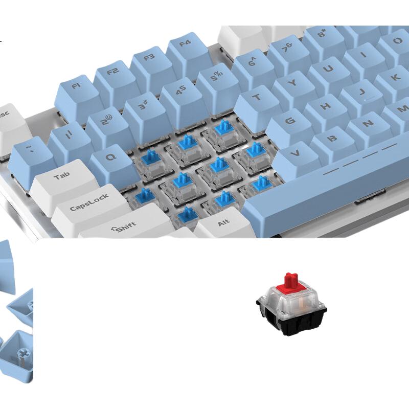 White Image 3