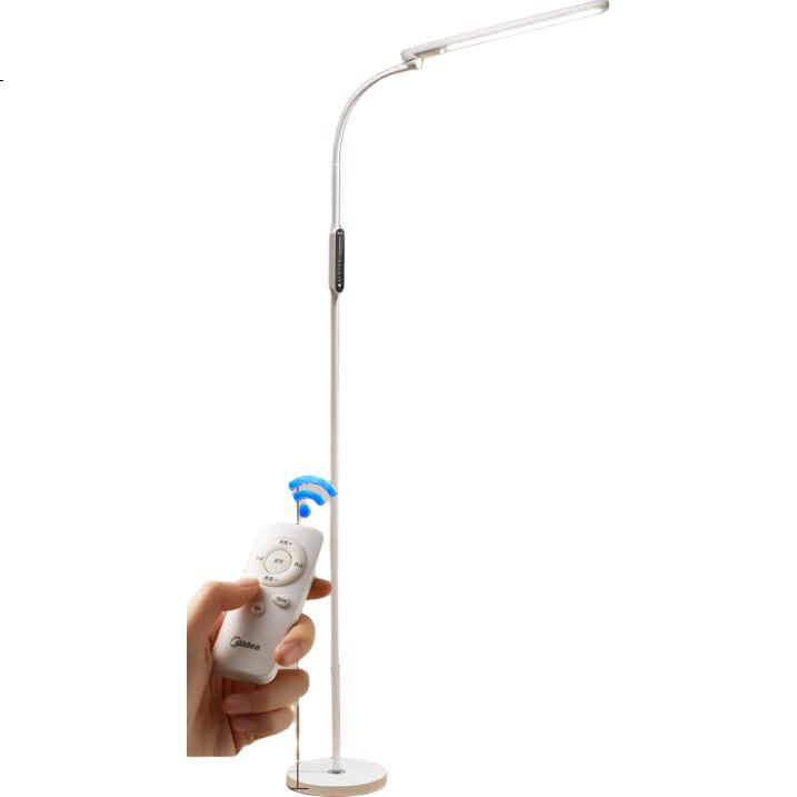 White Image 2