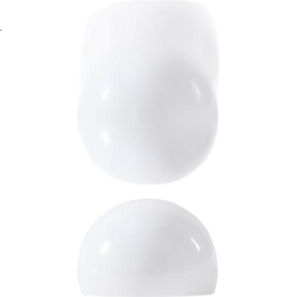 White Image 2
