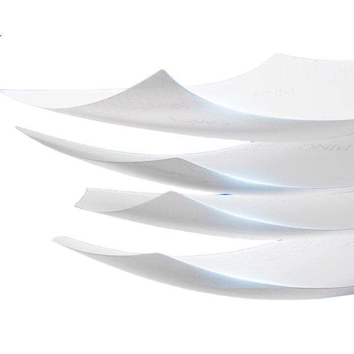 White Image 1