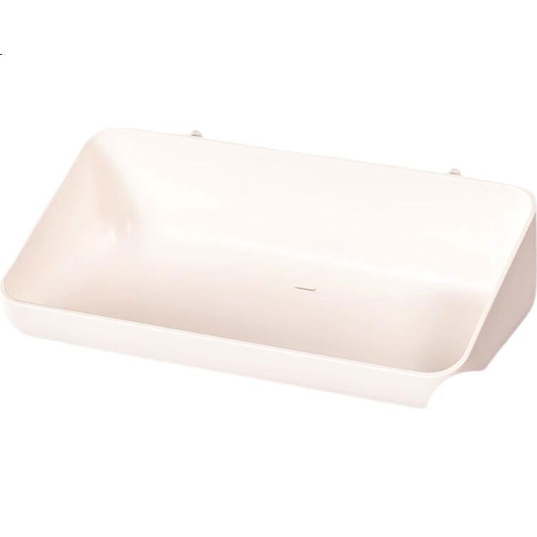 White Image 3
