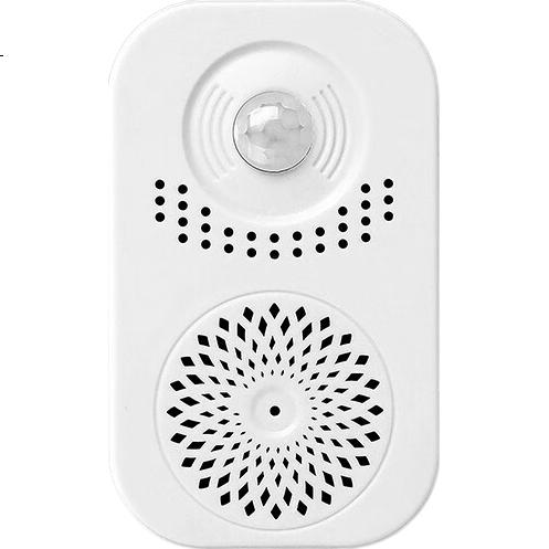 White Image 3