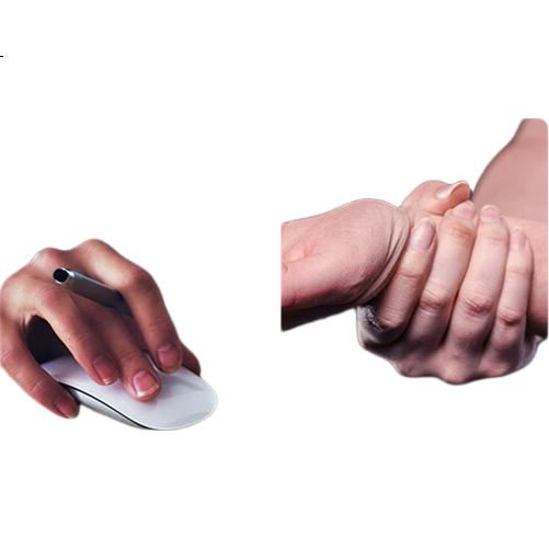 White Image 1