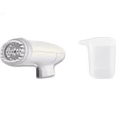 White Image 3