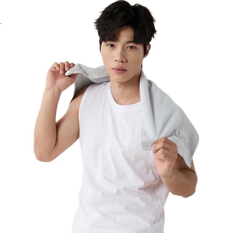 White Image 3