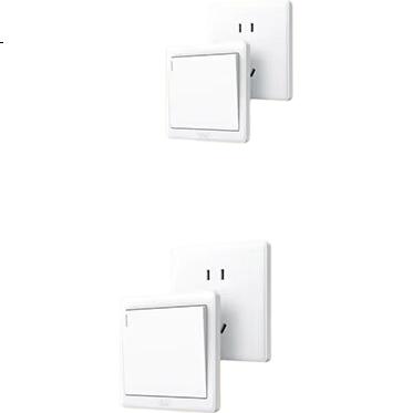 White Image 2