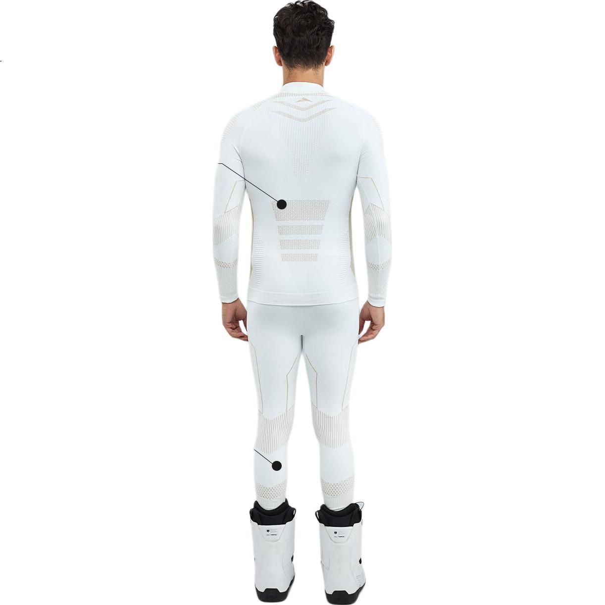 White Image 3
