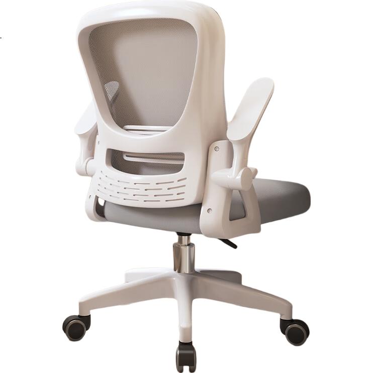 White Image 3