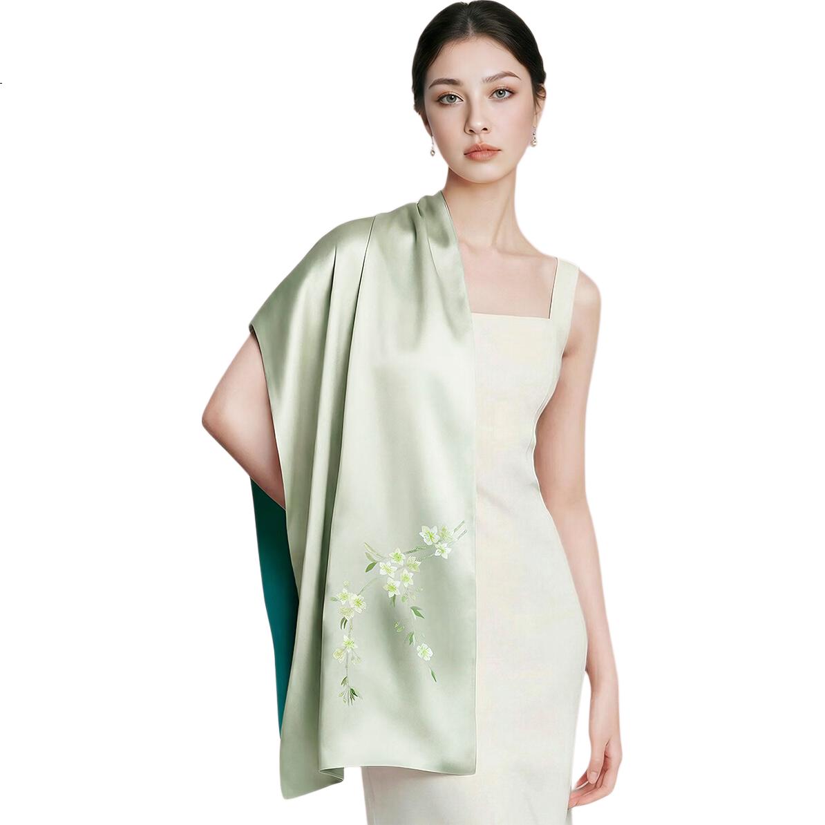White Image 1