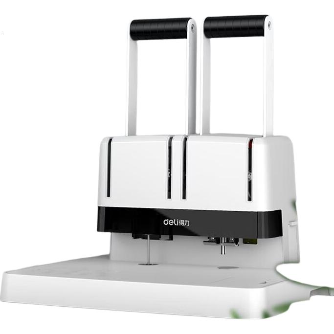 White Image 1