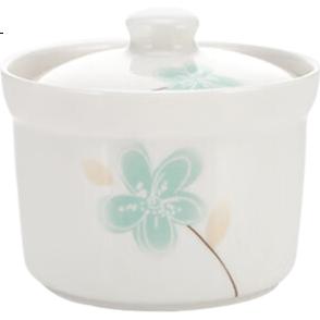 White Image 3