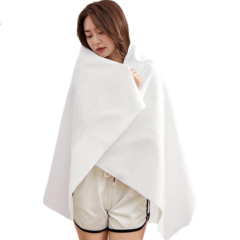 White Image 2