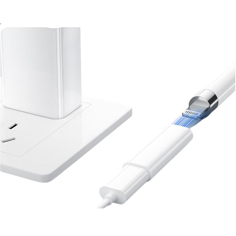 White Image 3