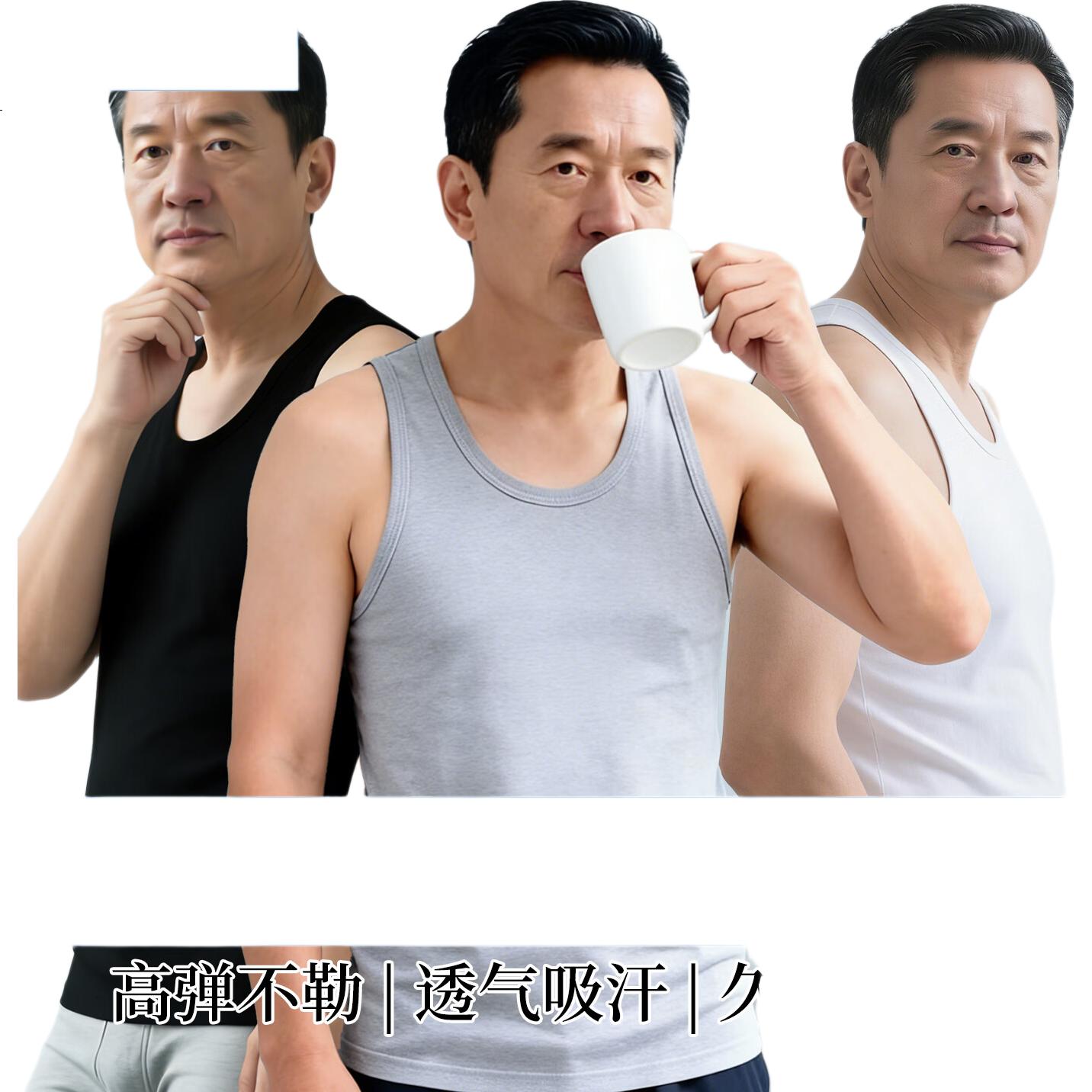 White Image 1