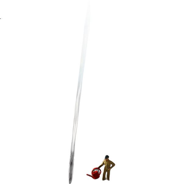 White Image 3