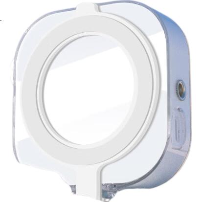 White Image 3