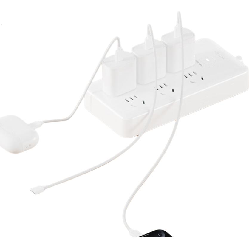 White Image 2