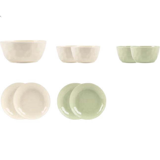 White Image 1