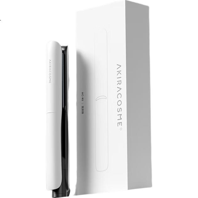 White Image 3