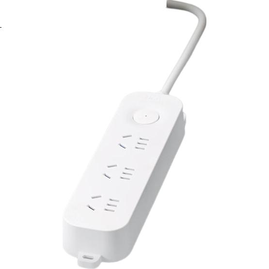 White Image 3