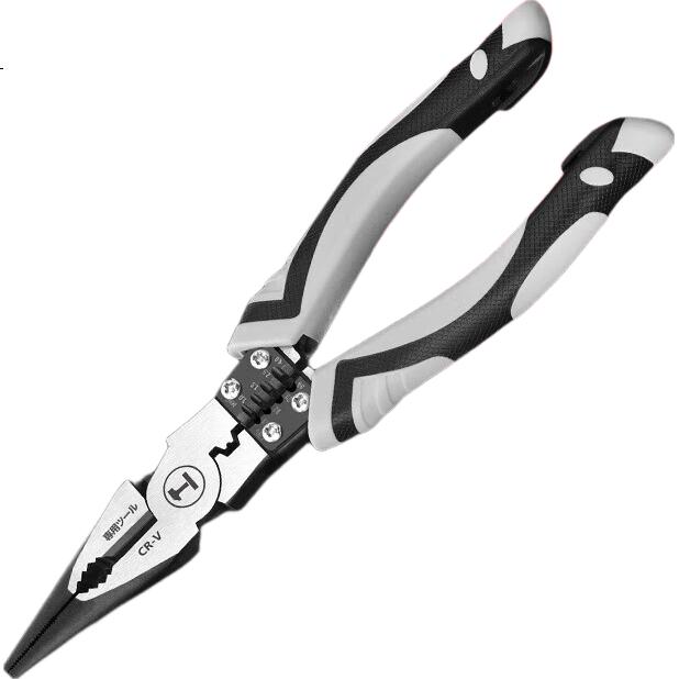 White Image 1