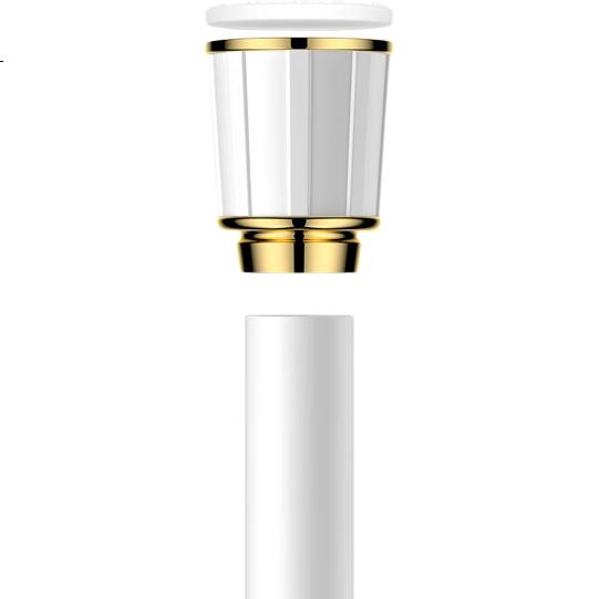 White Image 3
