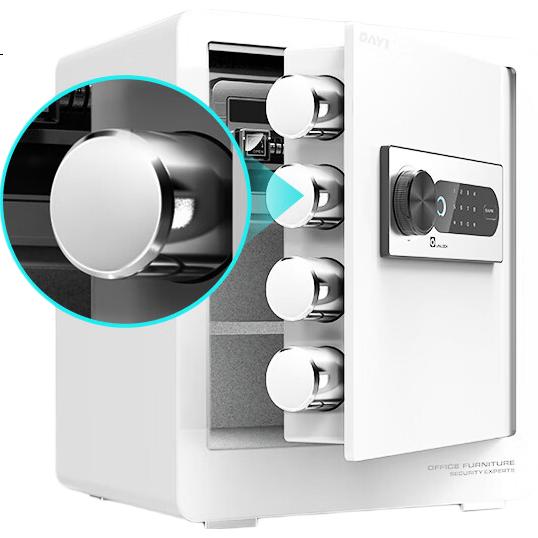 White Image 3