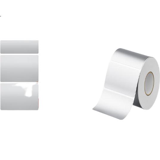 White Image 3