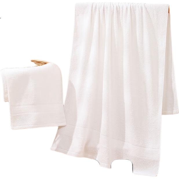 White Image 3