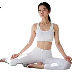 White Image 2