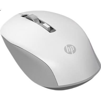White Image 3