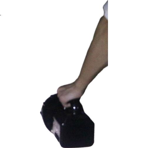 White Image 3