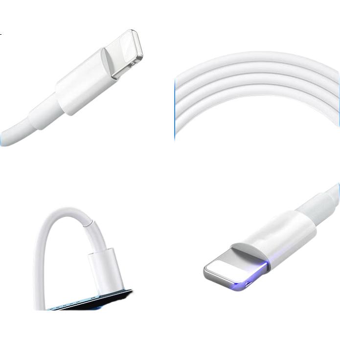White Image 2