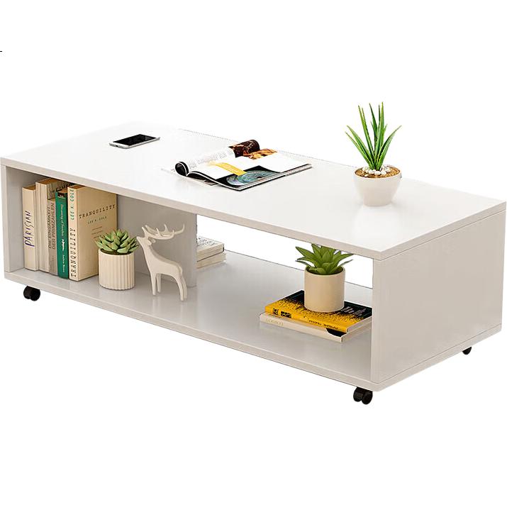 White Image 3