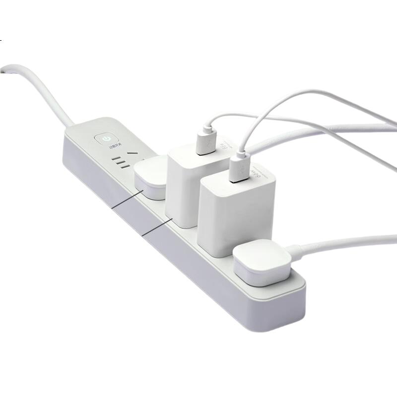 White Image 2