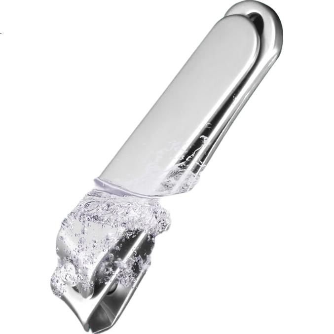 White Image 3