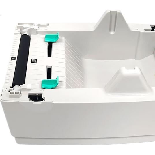 White Image 3