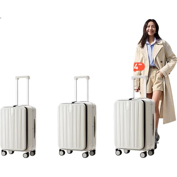 White Image 3
