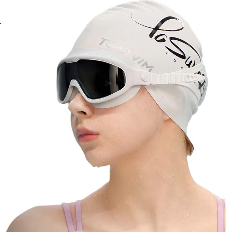 White Image 1