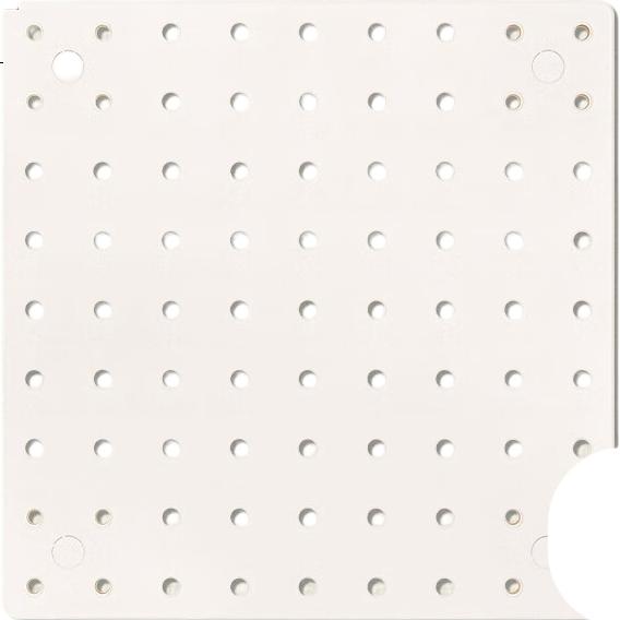 White Image 3