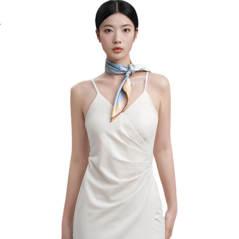White Image 2